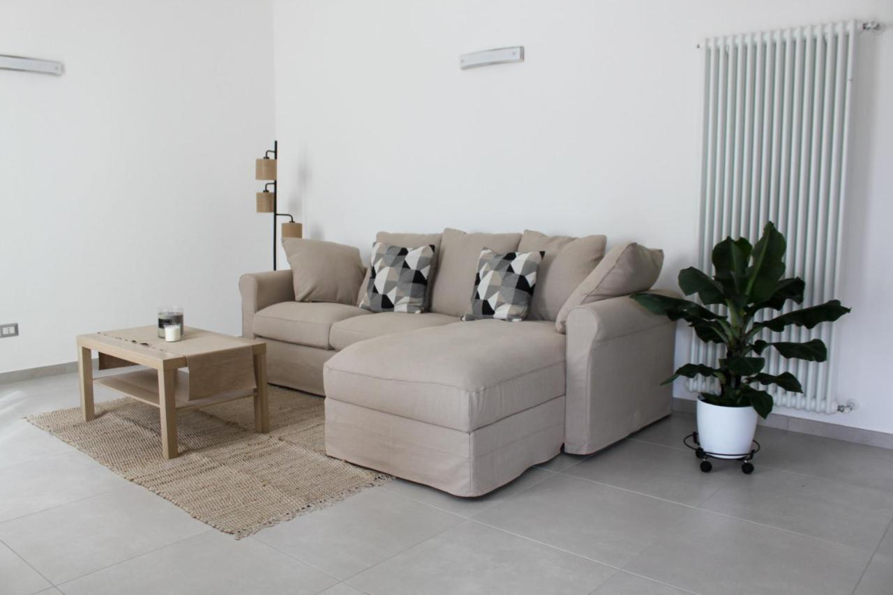 Casa Kika - Lenno By Lovecomo Εξωτερικό φωτογραφία