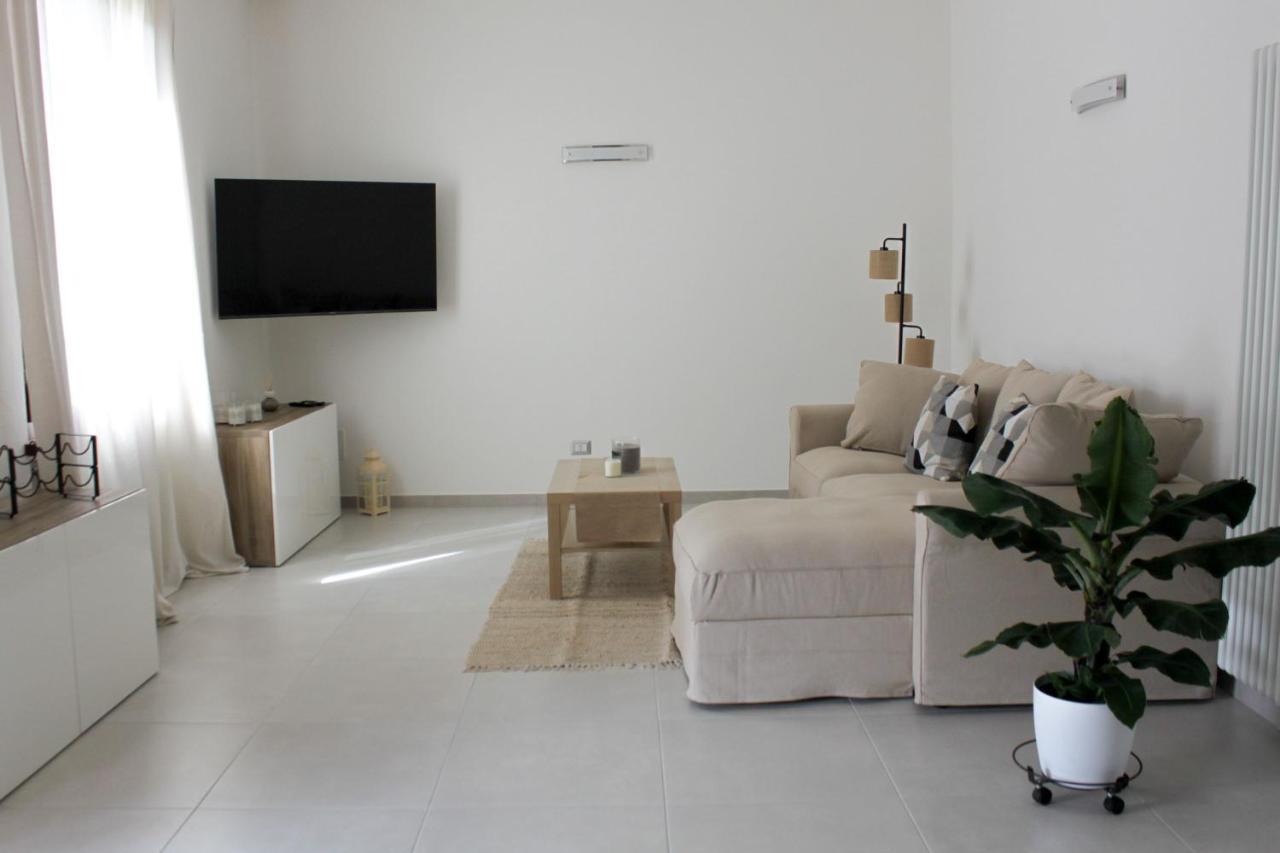Casa Kika - Lenno By Lovecomo Εξωτερικό φωτογραφία